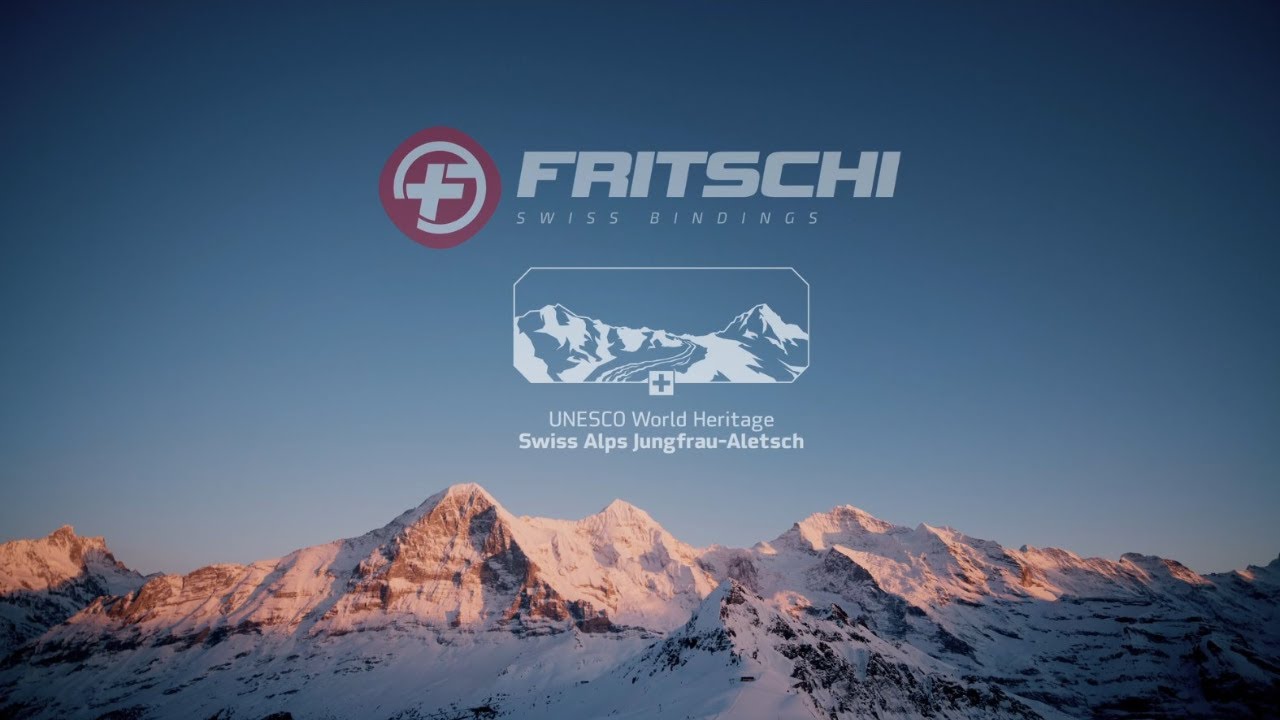 Fritschi Swiss - Nachhaltige Innovation und Produktion