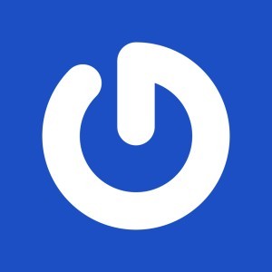 Picture of Regina Grill