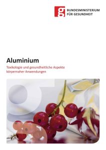 aluminium_studie_2014