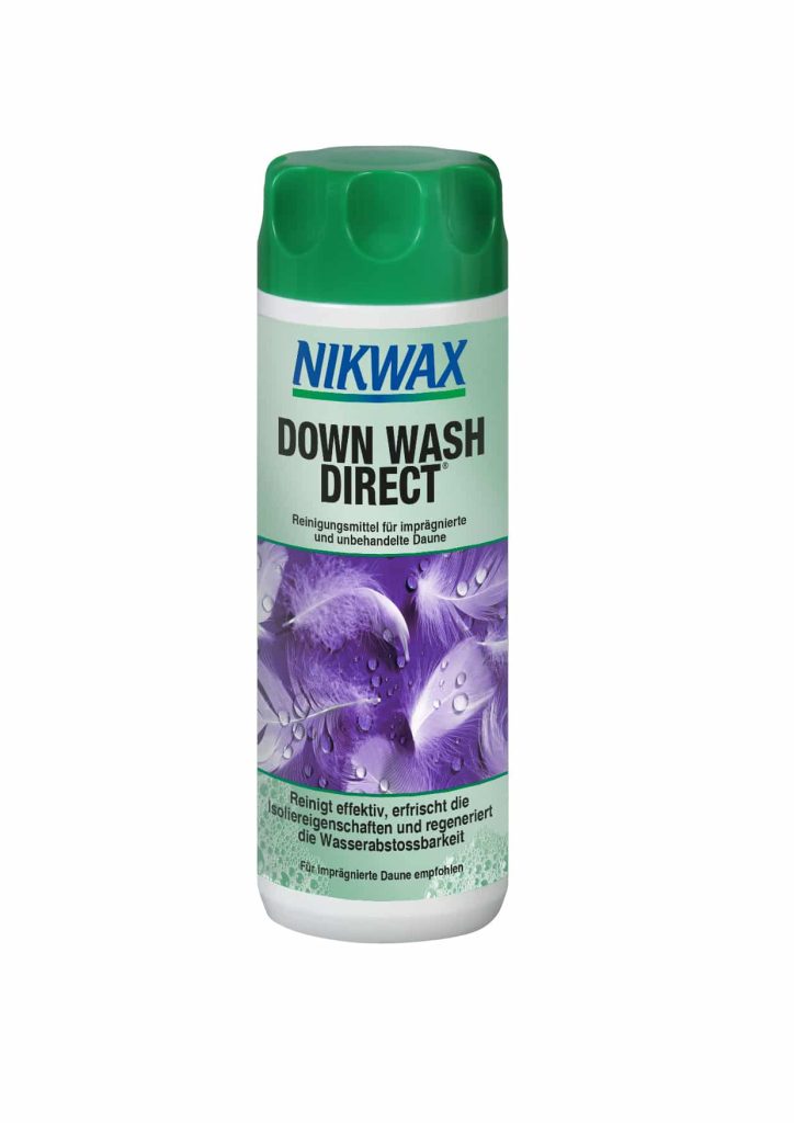 Nikwax_Down_Wash_Direct_German_No_Shadow