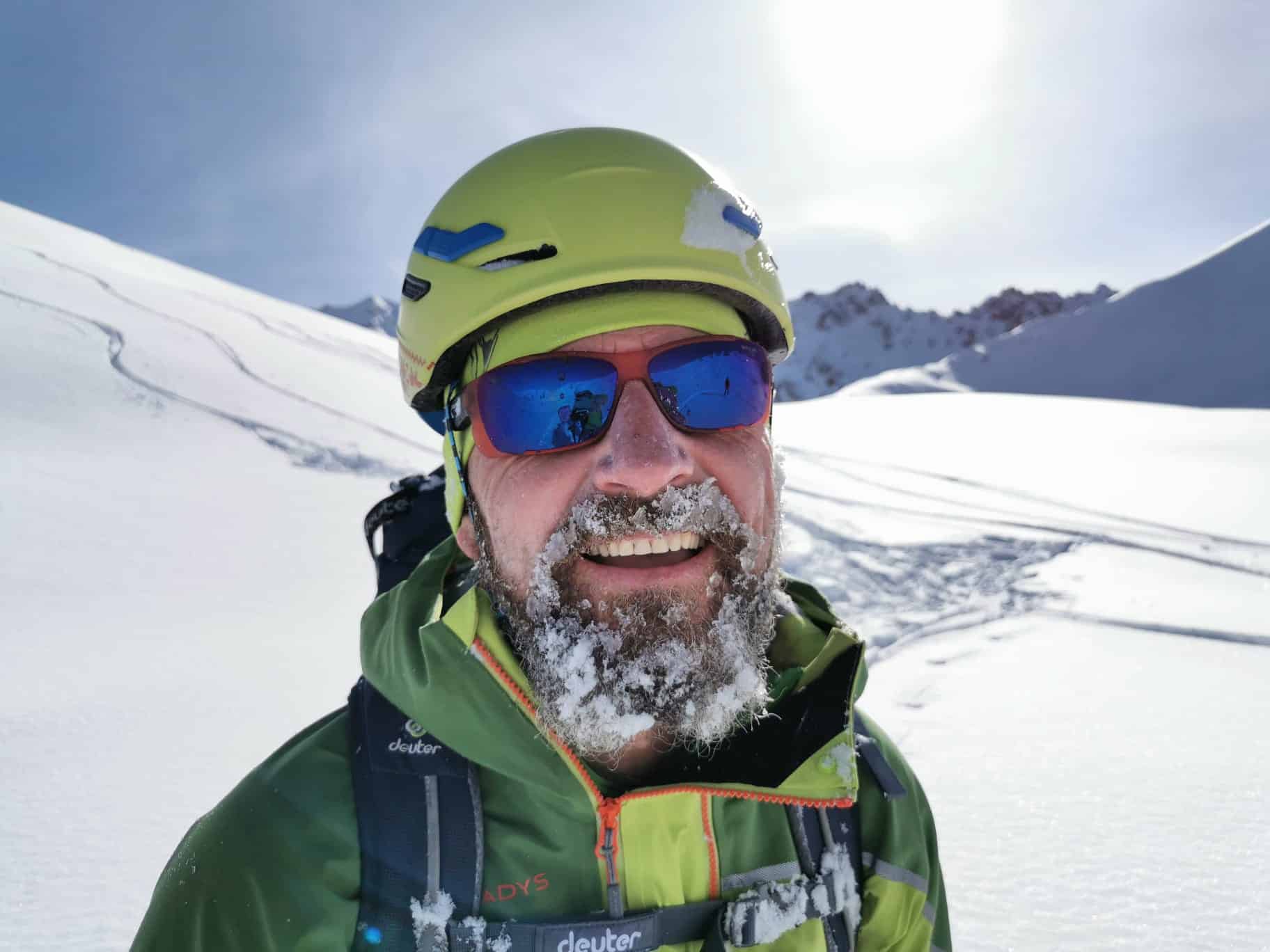 Altitude Eyewear Hub