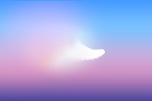 On CleanCloud