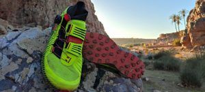 La Sportiva Cyklon