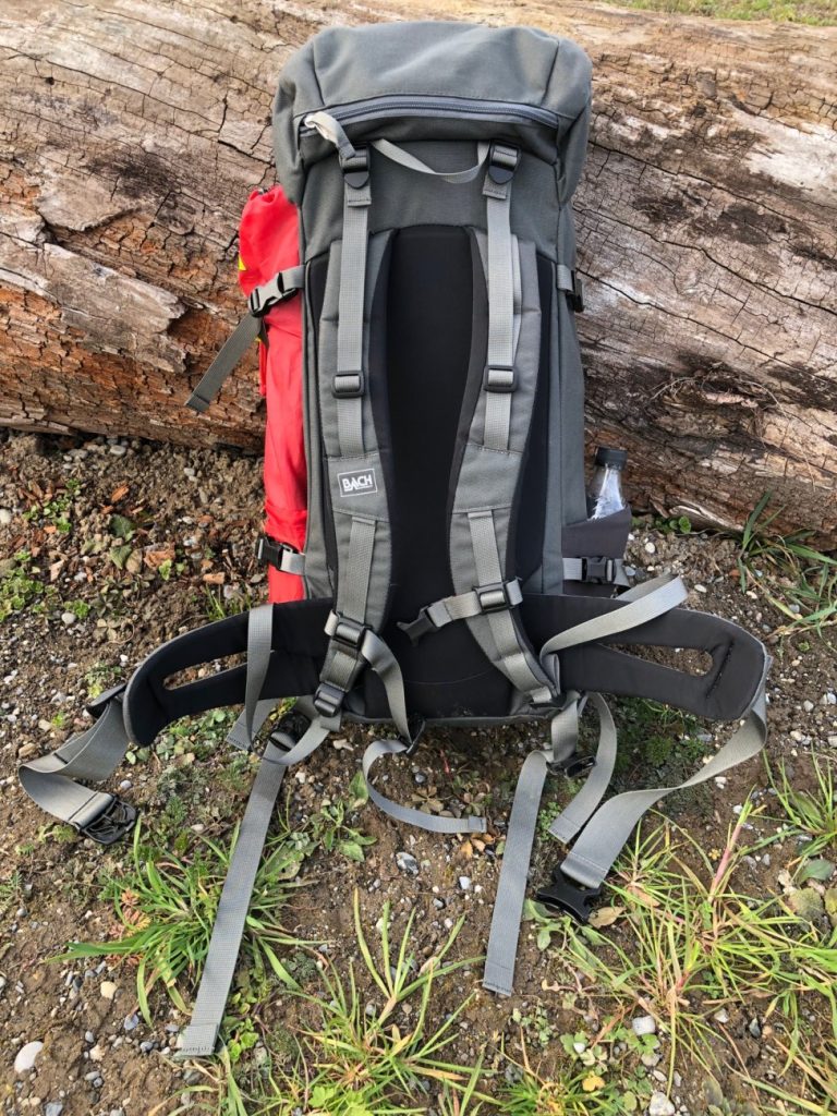 review Bach Roc 28 Pack