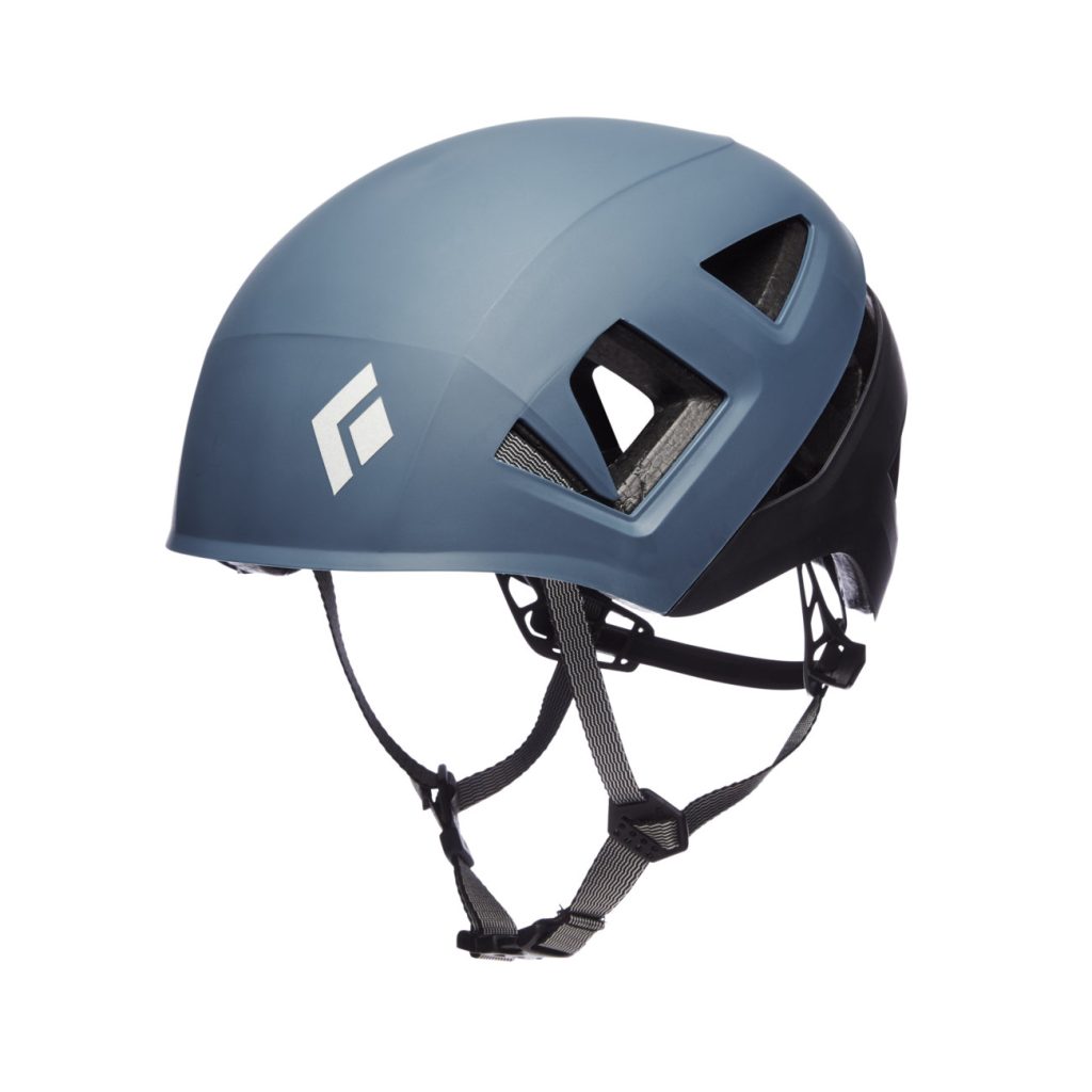 Black Diamond Sommer 2022 Highlight: der Capitan Helmet