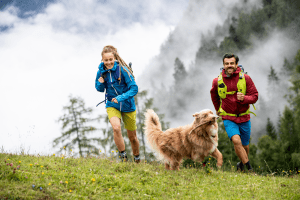 deuter Speed Lite