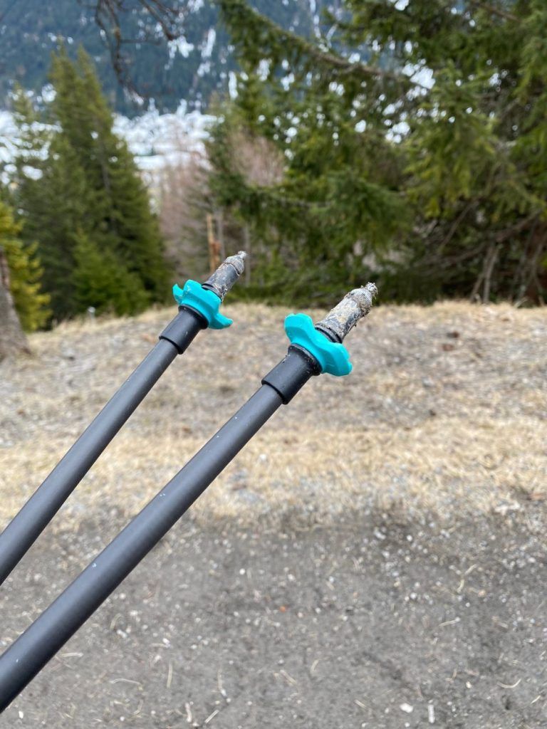 Tech-Tips-austauschbare-Spitzen