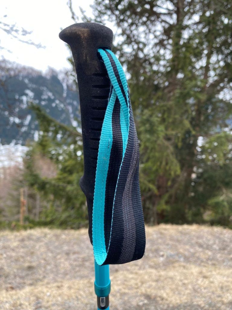 Detailansicht-des-EVA-Schaumstoffgriffs