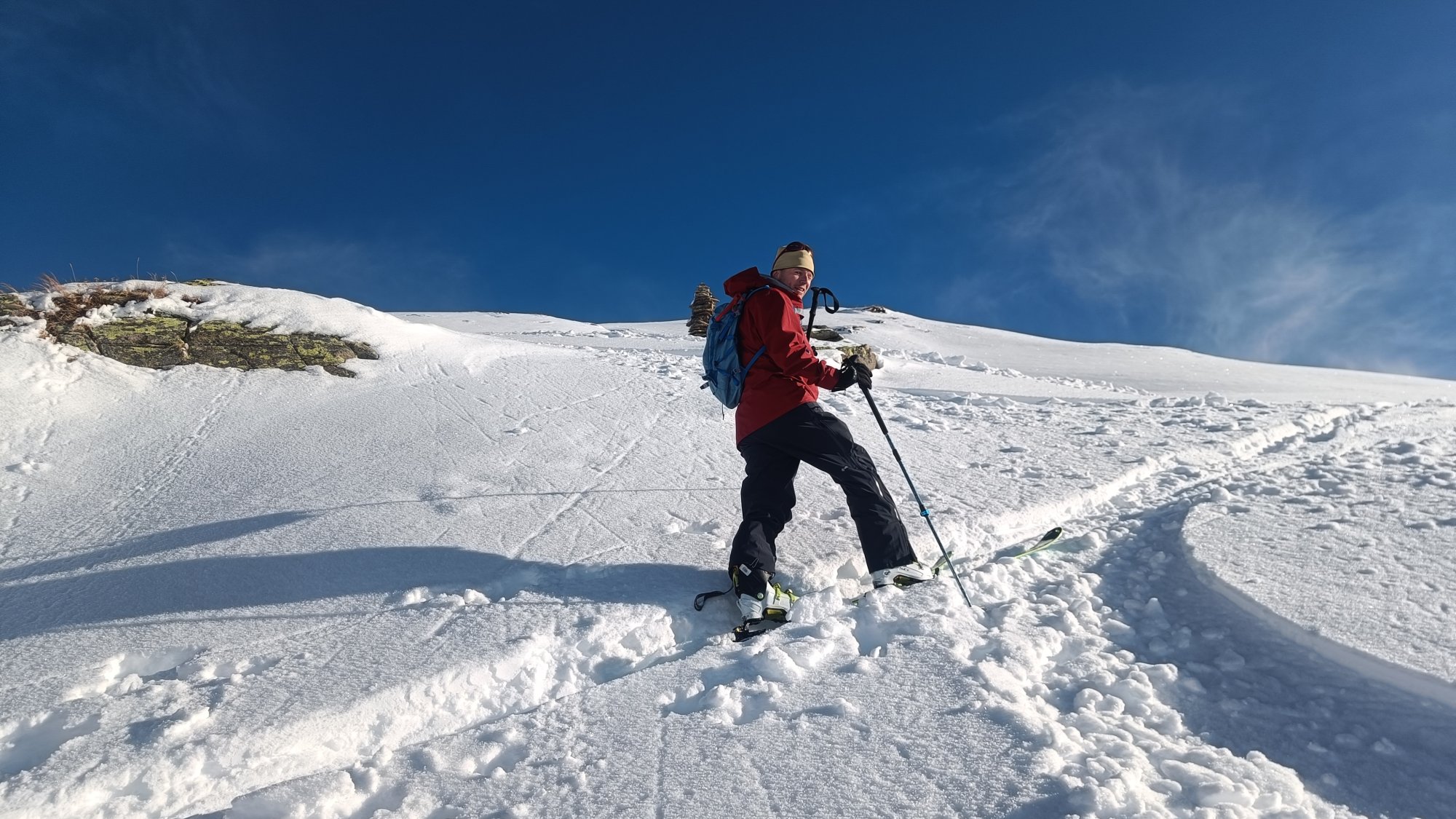 Montane Alta XT Jacke (6)