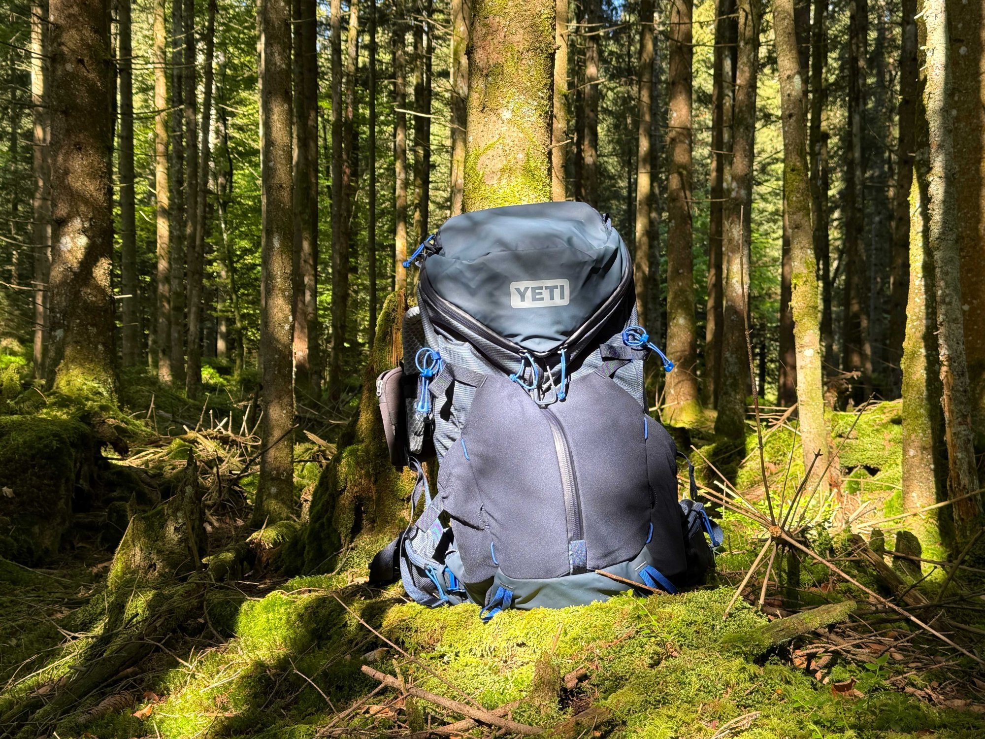 YETI Skala 32 (1)
