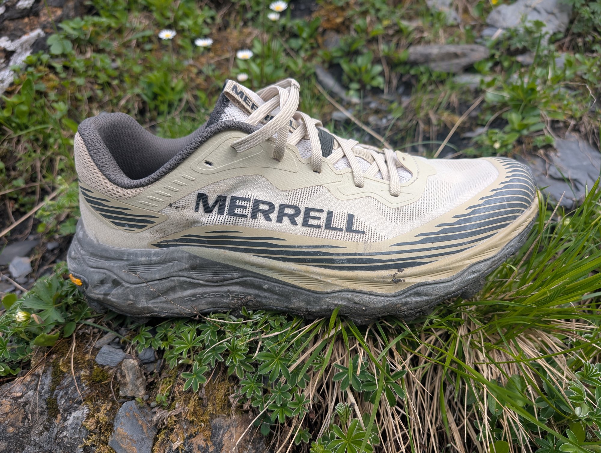 Merrell Agility Peak 6 (8)
