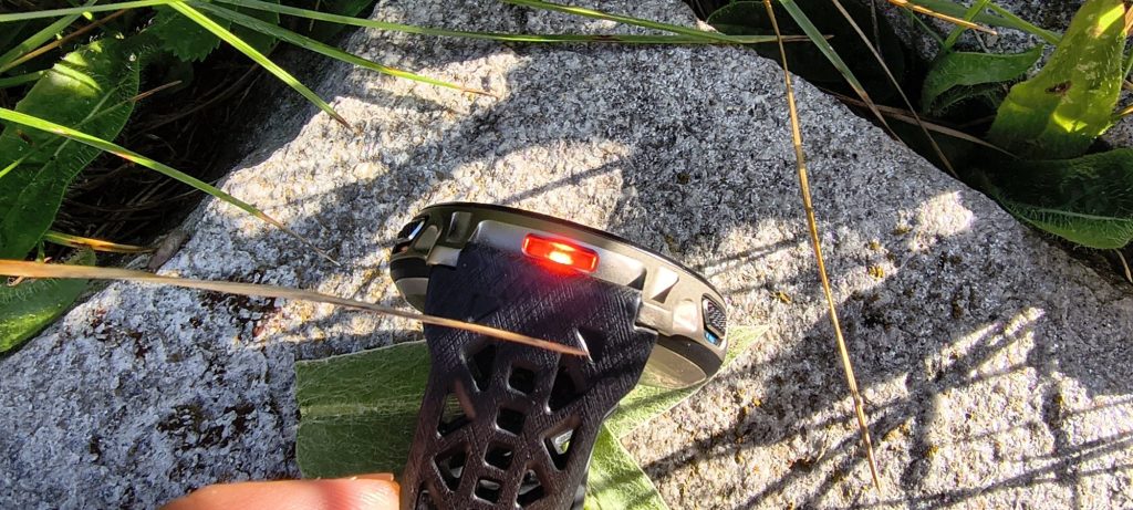 Amazfit Cheetah 2 Pro
