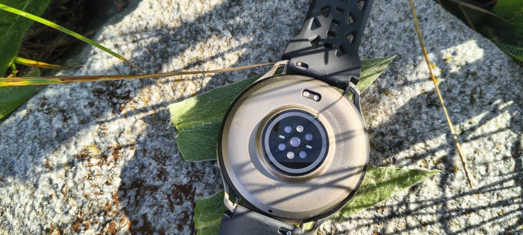 Amazfit Cheetah 2 Pro