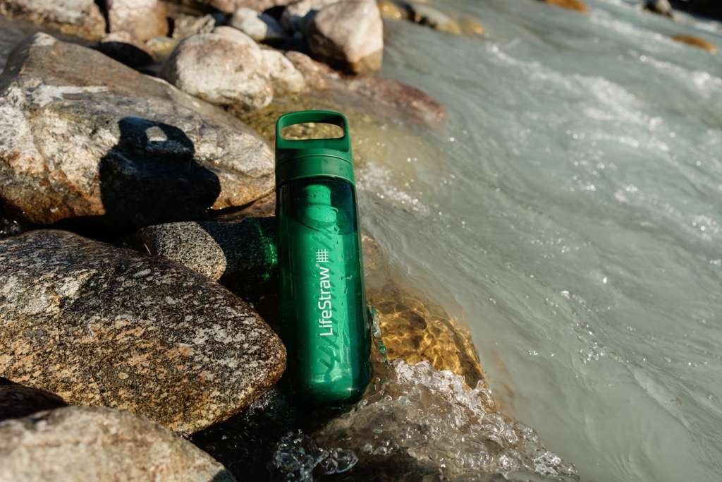 LifeStraw Go Series 650 ml_04 - Simon Kunz