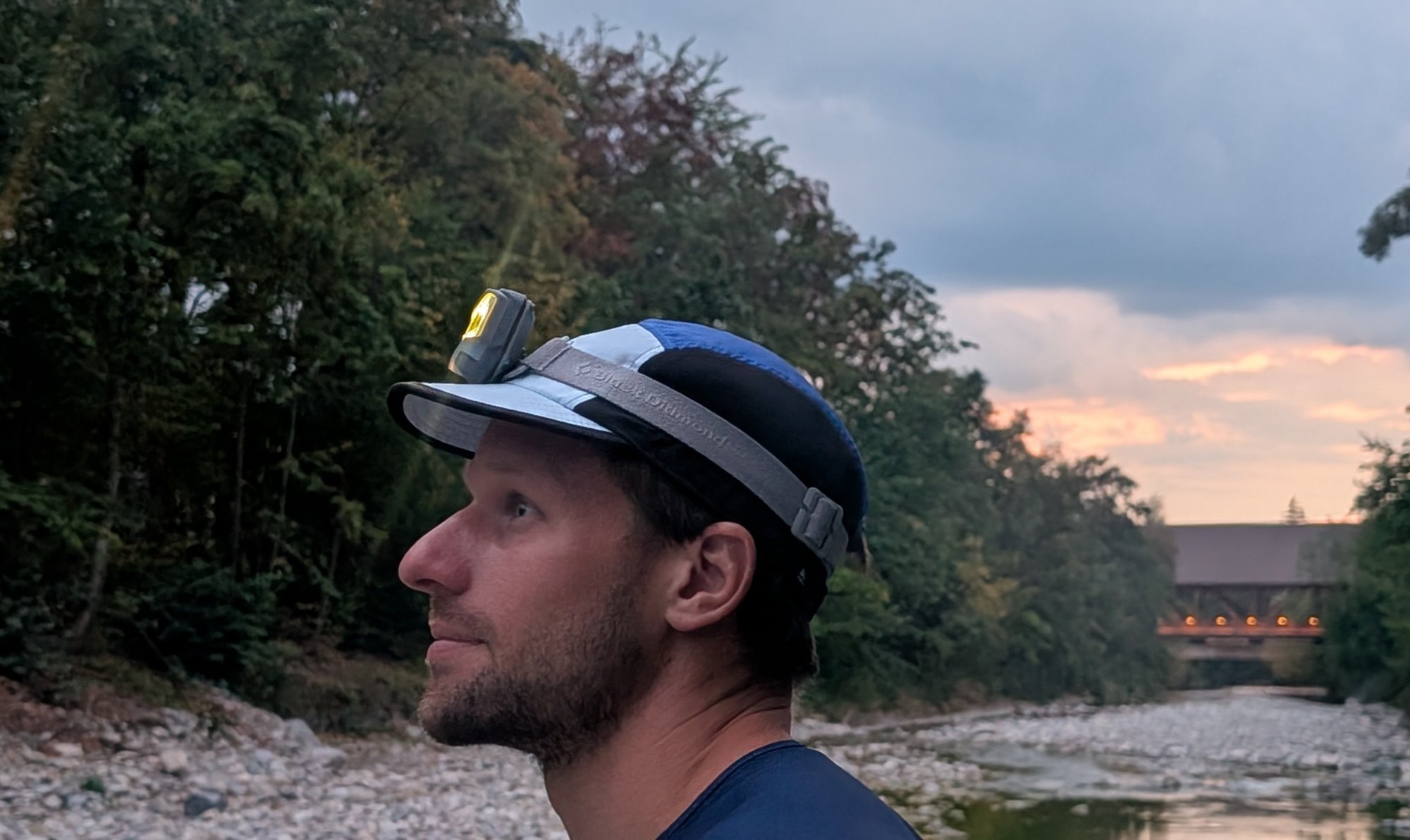 Black Diamond Storm+ 750 Headlamp (6)