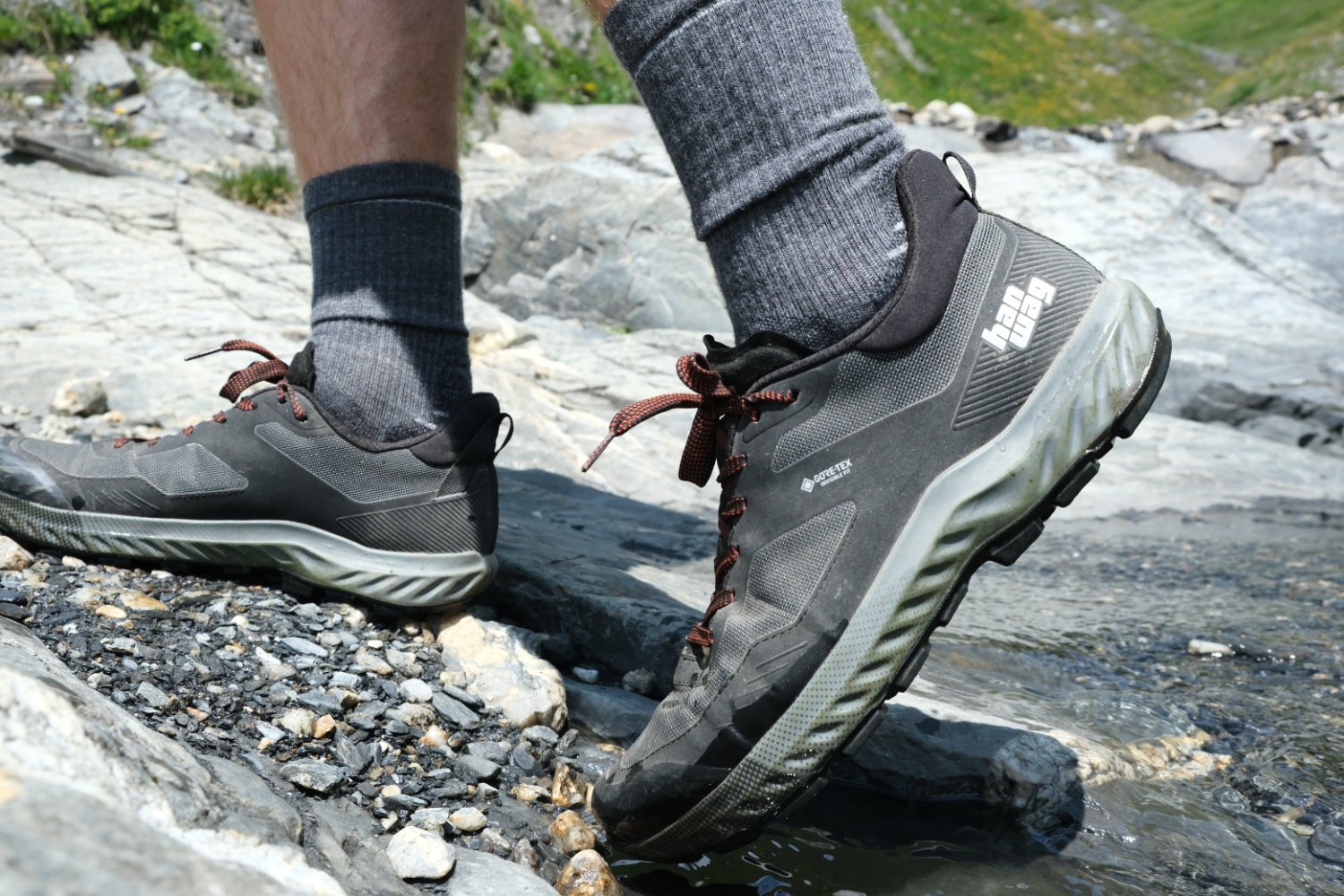 Hanwag Kaduro Light GTX (3)