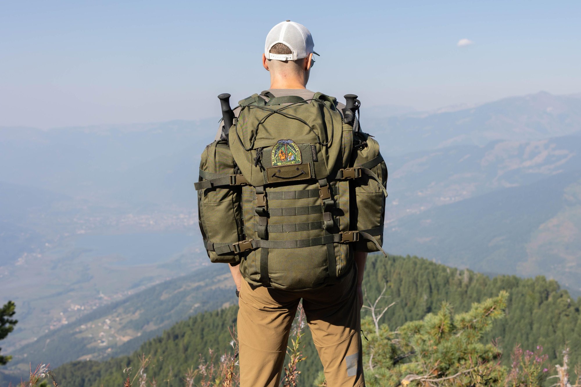 Savotta Kantamus 40L  (1)