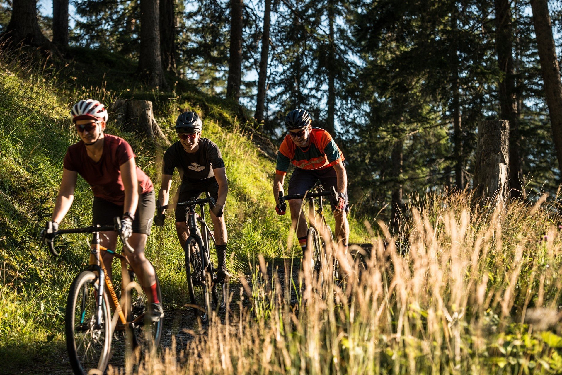 Sunstar Lenzerheide 02