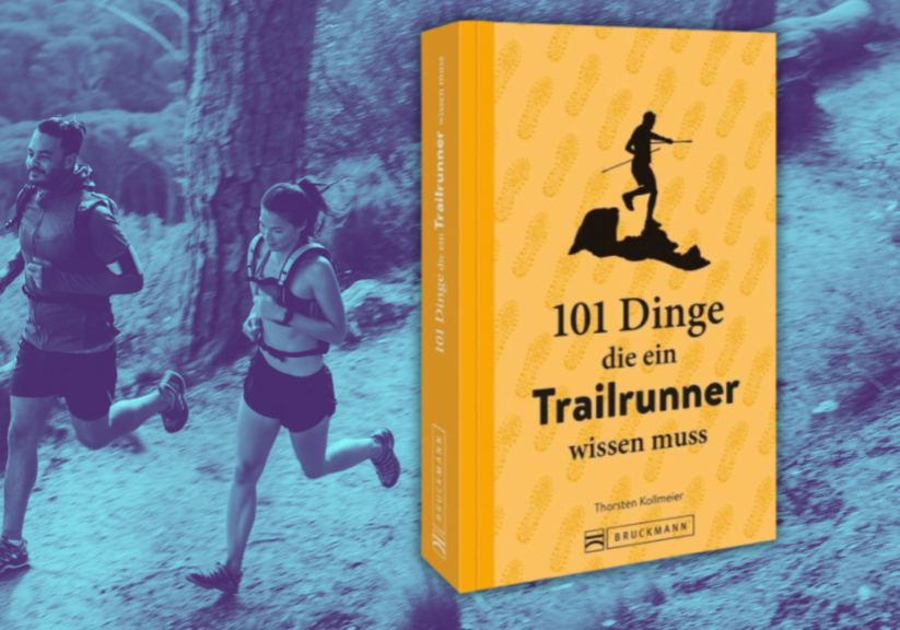 101-dinge-die-ein-trailrunner-wissen-muss_buchkritik-titelbild