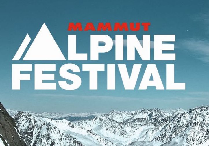 160916_mammut_alpine_festival_2017_visual2_druck-1