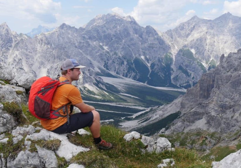 40 Jahre Nationalpark Berchtesgaden 36