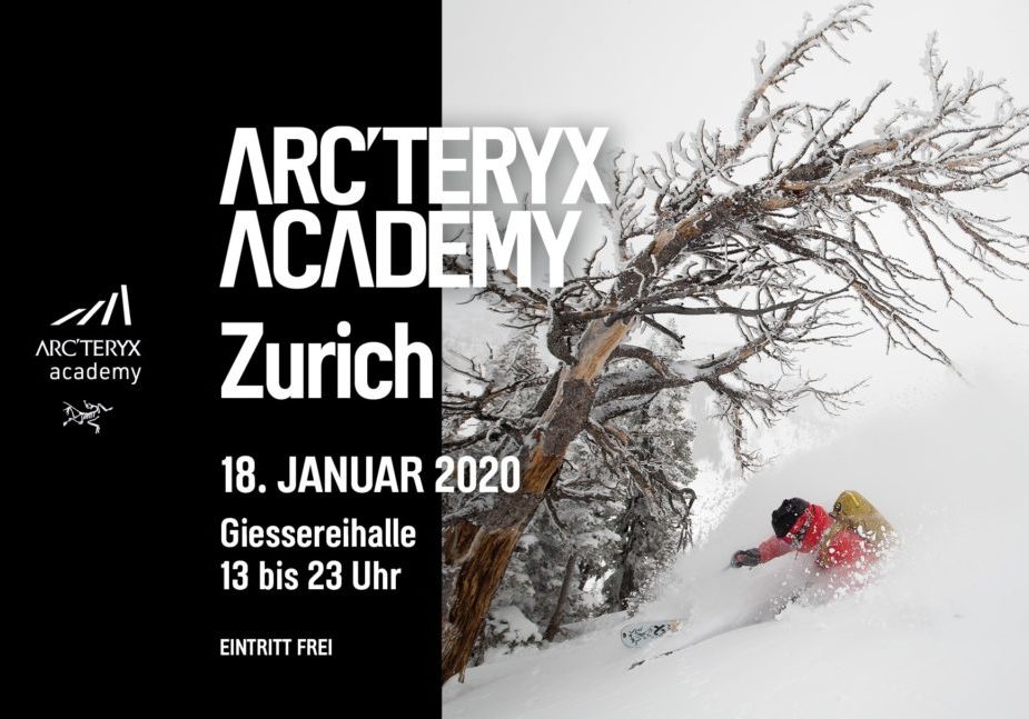 AX_UrbanAcademy_website_Zurich