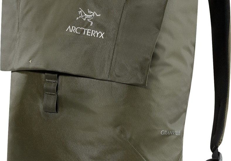Arcteryx_Granville_Backpack_Agathis_Left_F14