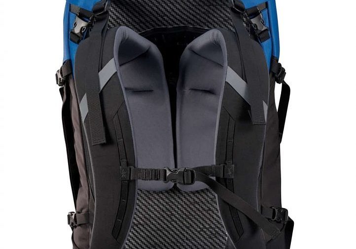 Arcteryx_S17-Bora-50-Backpack-Borneo-Blue-Suspension