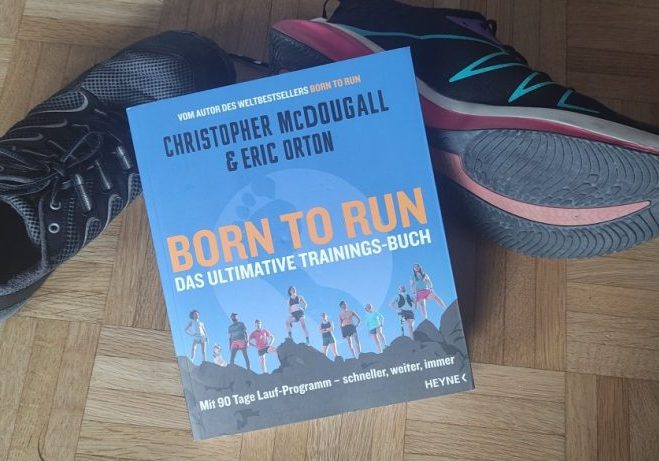 Born-to-Run-–-Das-ultimative-Trainings-Buch-01