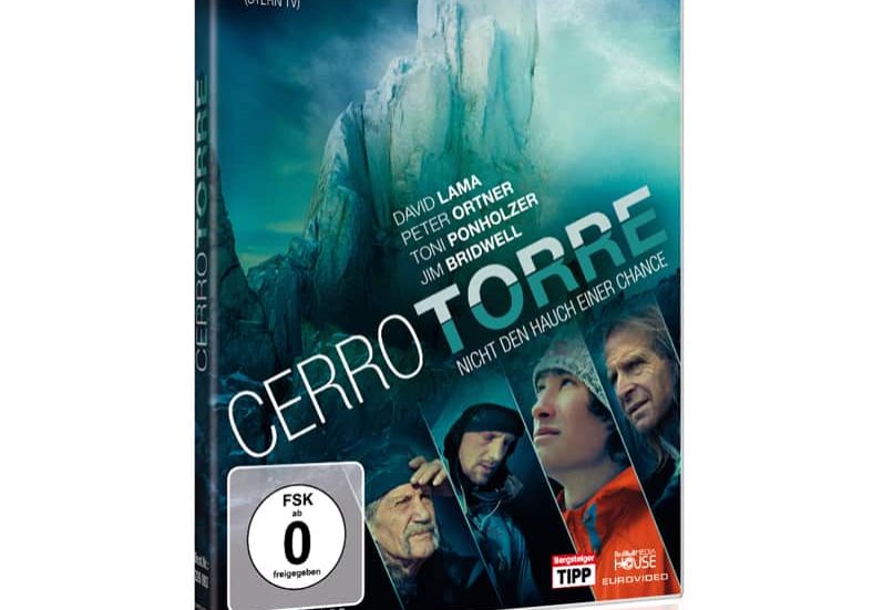 CerroTorre_DVD_3D_final