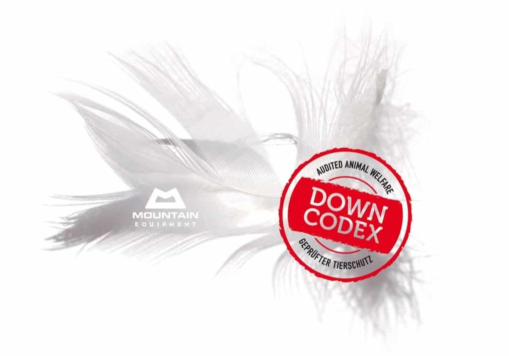 ME_Down Codex_Daune_Logo