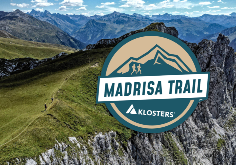 Madrisa Trail Klosters 2023 Coverbild(1)