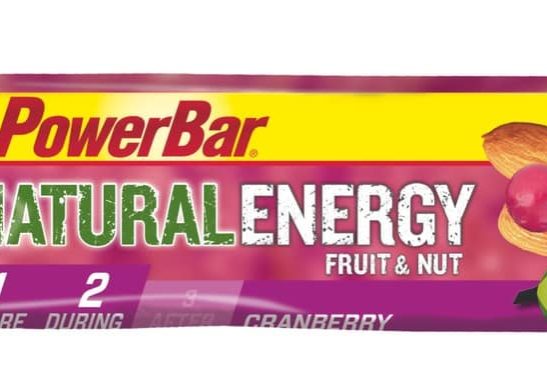 Natural_Energy_CR