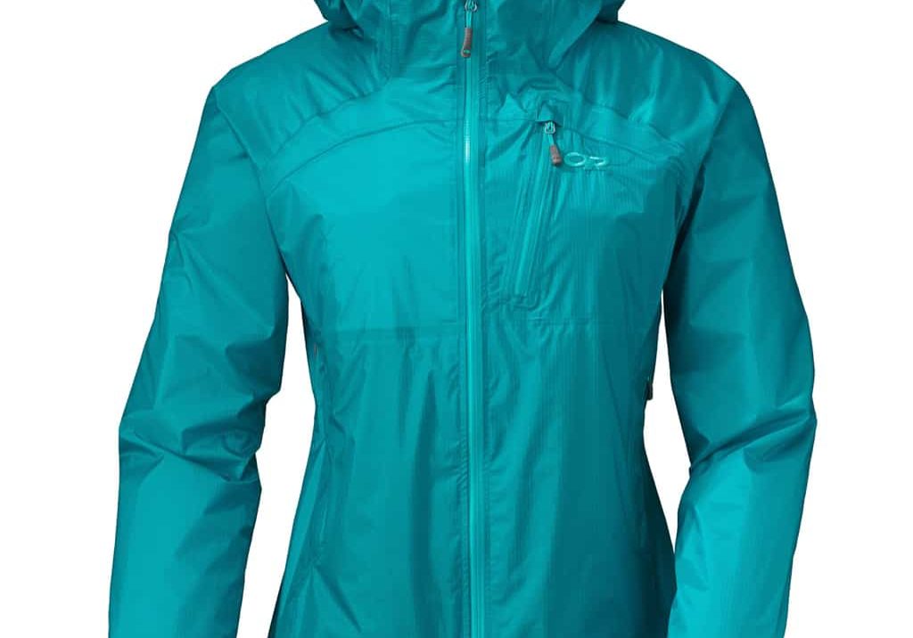 Outdoor_Research_W_Helium_HD_Jacket_alpine_lake_95083_171_SS14