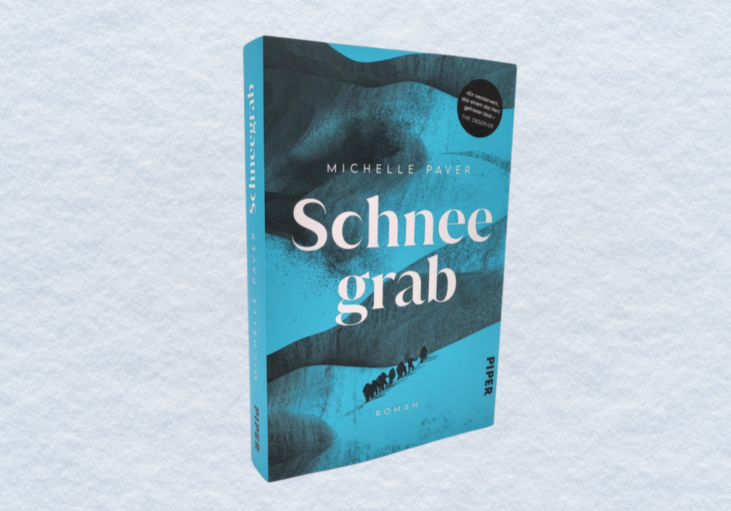 Schneegrab-Buch-2