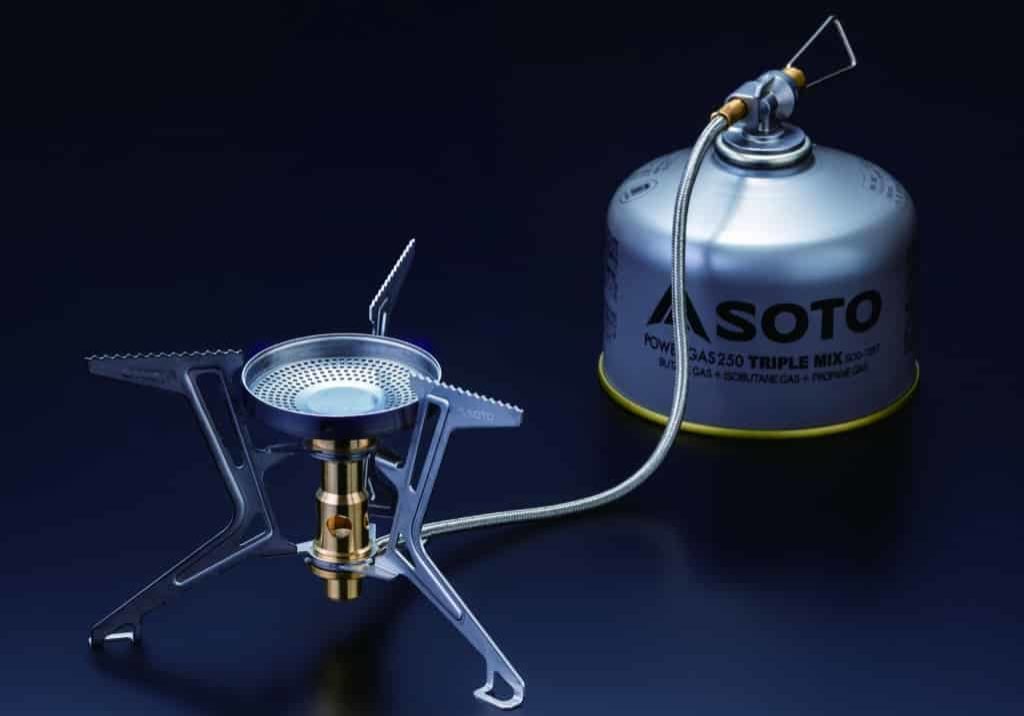 Soto-Fusion-Trek-Stove-9