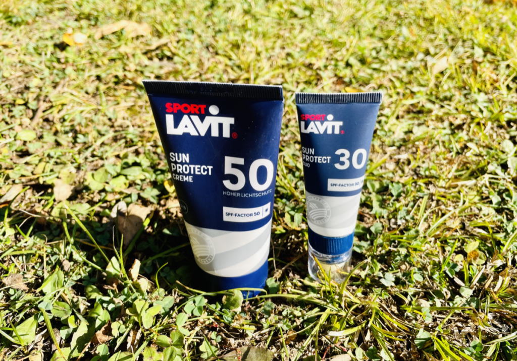 Sport-Lavit-Sun-Protect-50-und-Duo