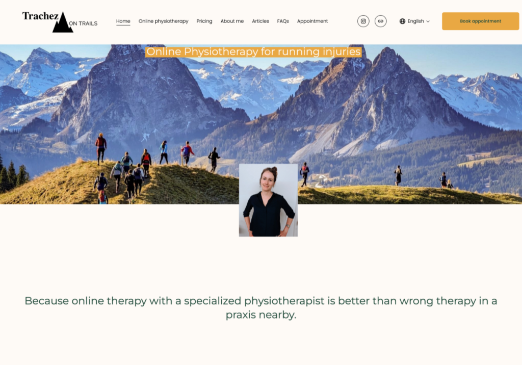 Trachez On Trails Online-Physiotherapie(1)