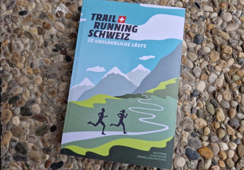 Trailrunning-Schweiz-02