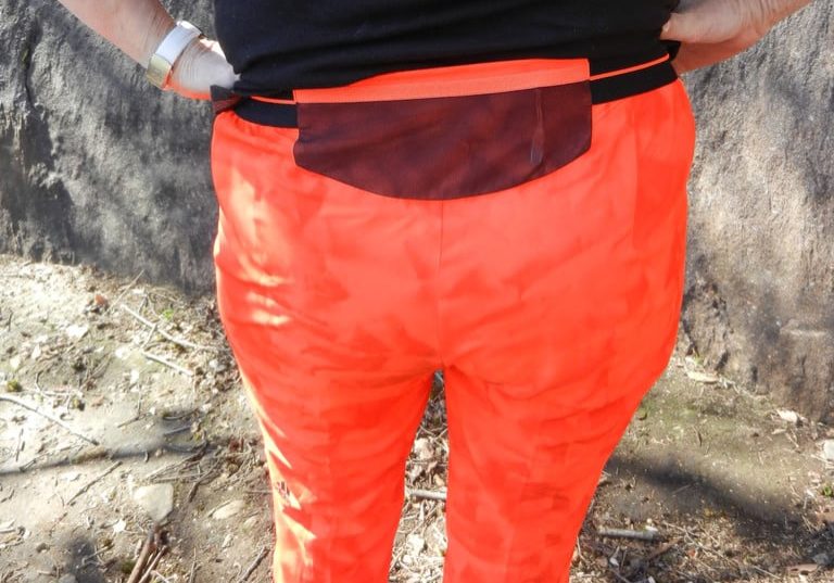 adidas W Terrex Mountainflash Pants (11)