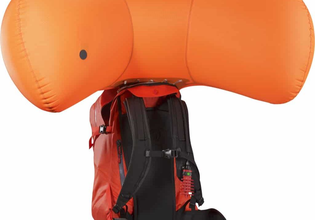 Arcteryx F16-Voltair-30-backpack-Cayenne-Deployed8