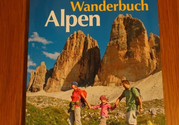das_neue_familien_wanderbuch_alpen_02
