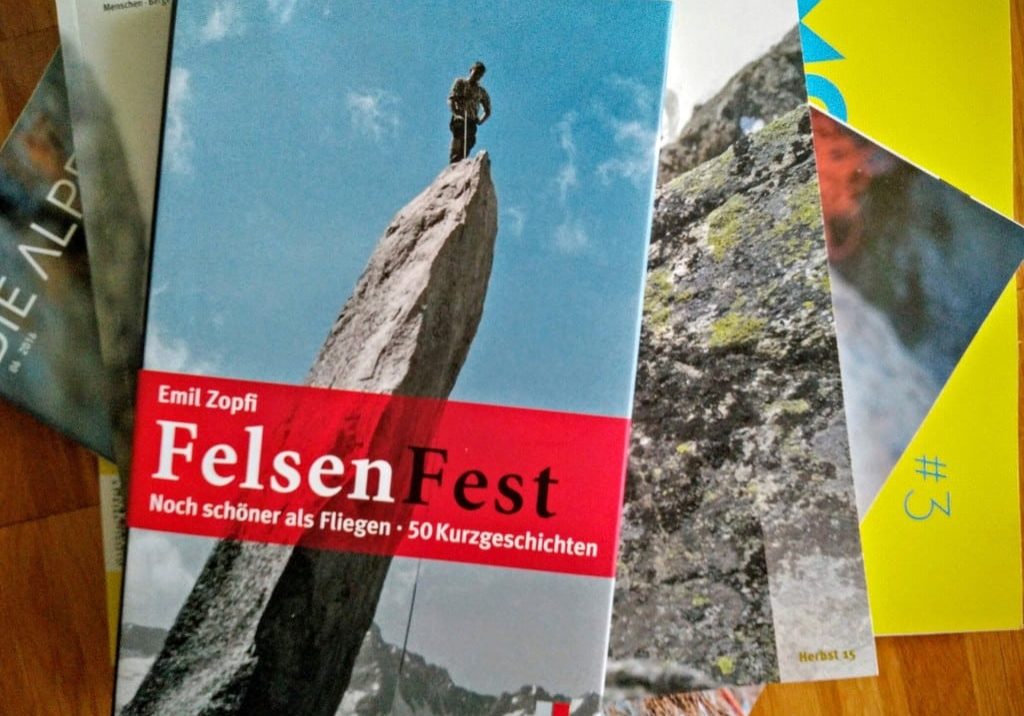 FelsenFest2
