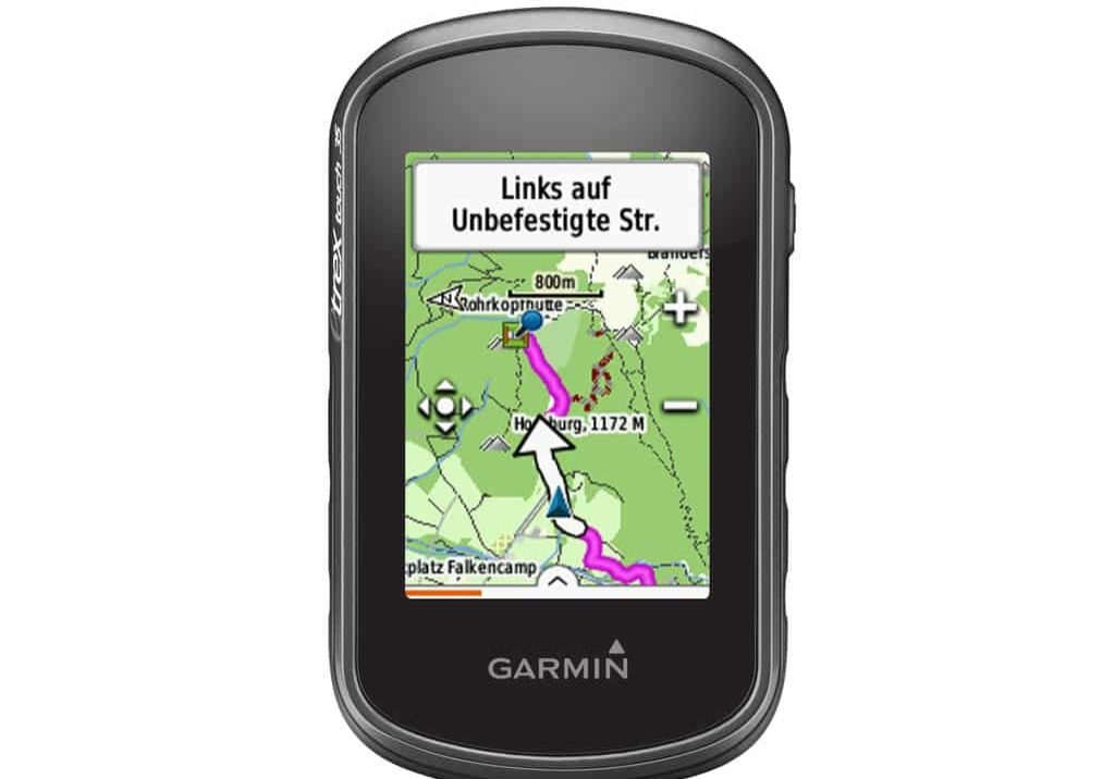Garmin_eTrex-Touch-35_Navigation_frontal