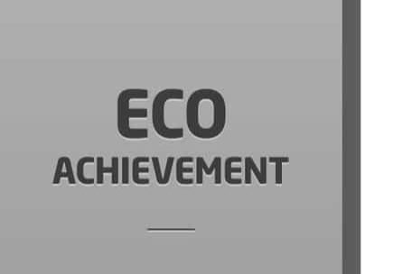 Jack Wolfskin Ispo Award Eco Achievement 4