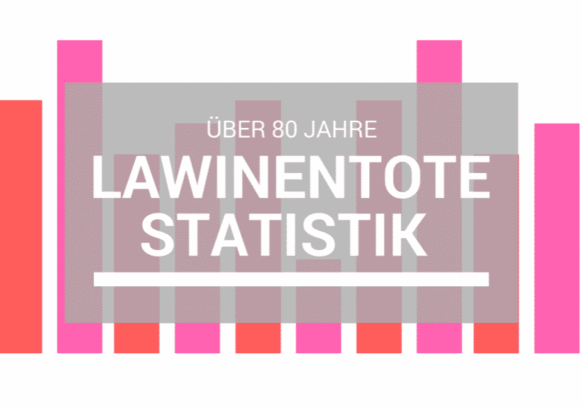 lawinentote-statistik-ueber-80-jahre