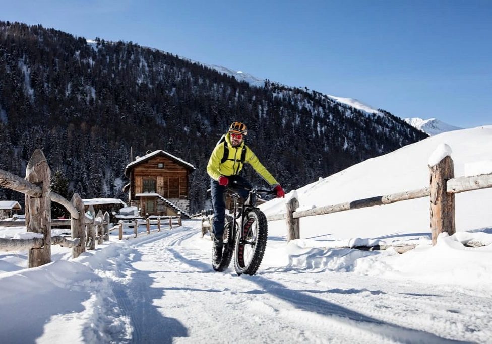 Livigno Winter 2016-2017 fat bike livigno roby trab-728422