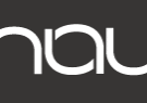nau-logo
