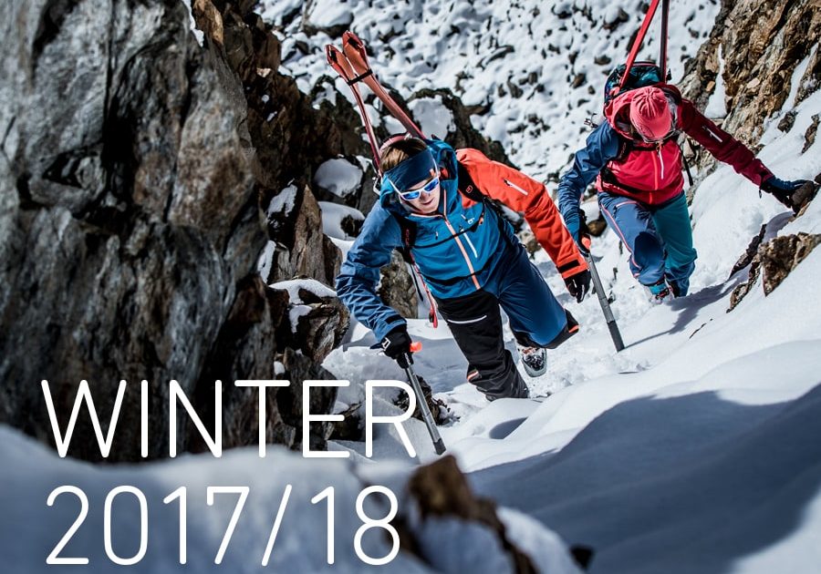 ortovox-winter-2017-2018-161128_header_winter1718_600x526_de_it_en2