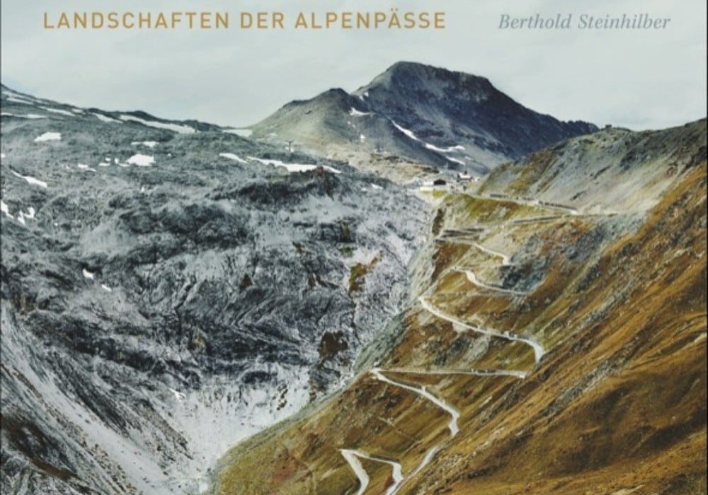 Passbilder Alpenpaesse 161201